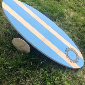 Balační deska Stolboard individual